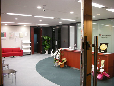 DSCN0777.JPG