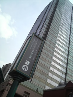 P1000016.jpg