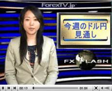 forextv03.gif
