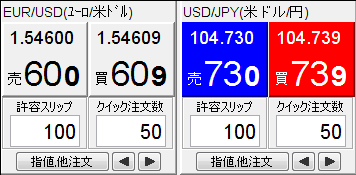 fx09.gif
