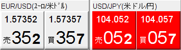 fxb111.gif