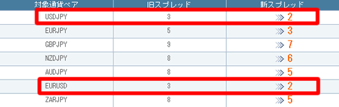 fxb333.gif
