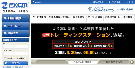 fxcm63001.gif