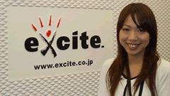 girl1.gif