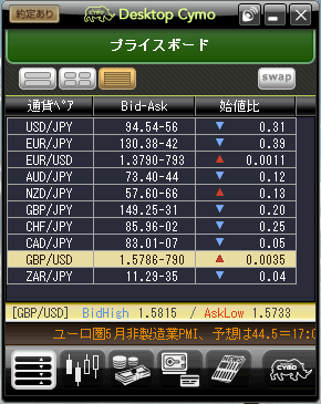 cymo0502103.gif