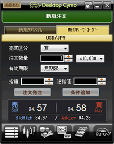 cymo0502104.gif