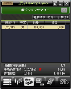 cymo0502109.gif