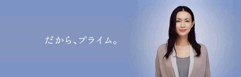 dakarafx.gif