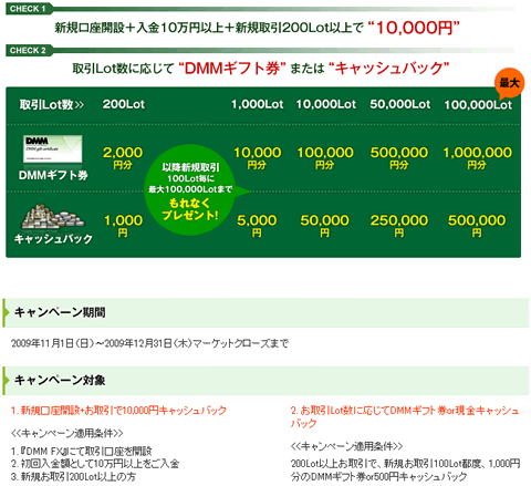 dmm11115.gif