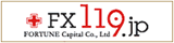 fx119