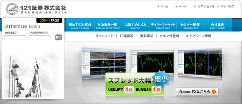 fx121002.gif
