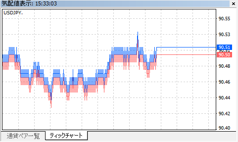 fx121003.gif