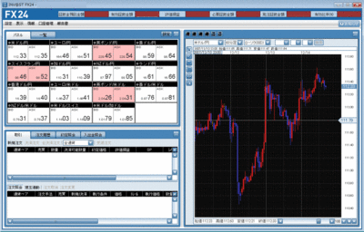 fx24002.gif