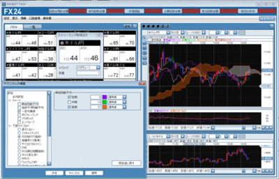 fx24003.gif