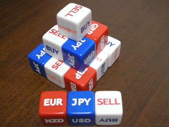 fxdice.gif