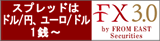 FX��r
