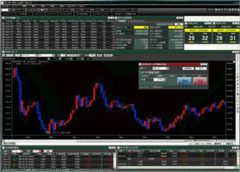 FX��r