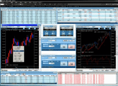 FX�u���O