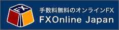 fx