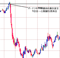 fxtopfrb.gif