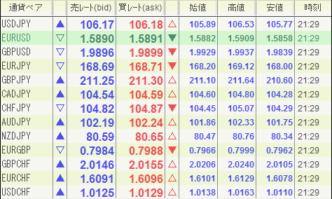 gaion00.gif