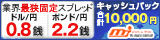 MJFX
