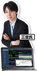 �O��CFD