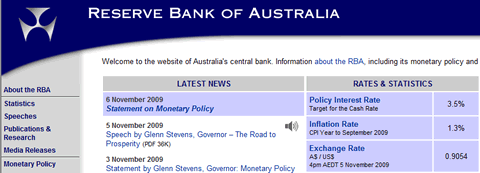 rba1106fx.gif
