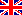 �p��