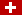 �X�C�X